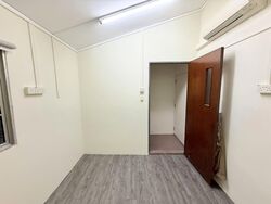 Jalan Besar (D8), Office #500559191